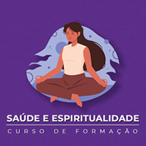 Neurociência e Psicologia da Espiritualidade (EaD)