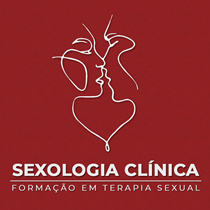 Curso de Formação em Sexologia Clínica / Terapia sexual a distância (EaD)