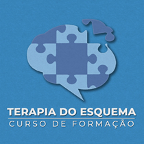 Formação em Terapia do Esquema a Distância